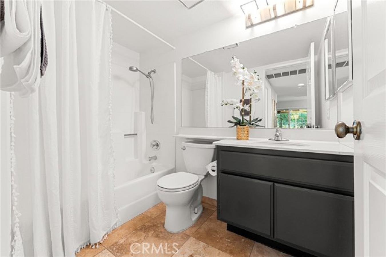 Highland, San Bernardino, 92346, United States, 4 Bedrooms Bedrooms, ,3 BathroomsBathrooms,Residential,For Sale,1971150