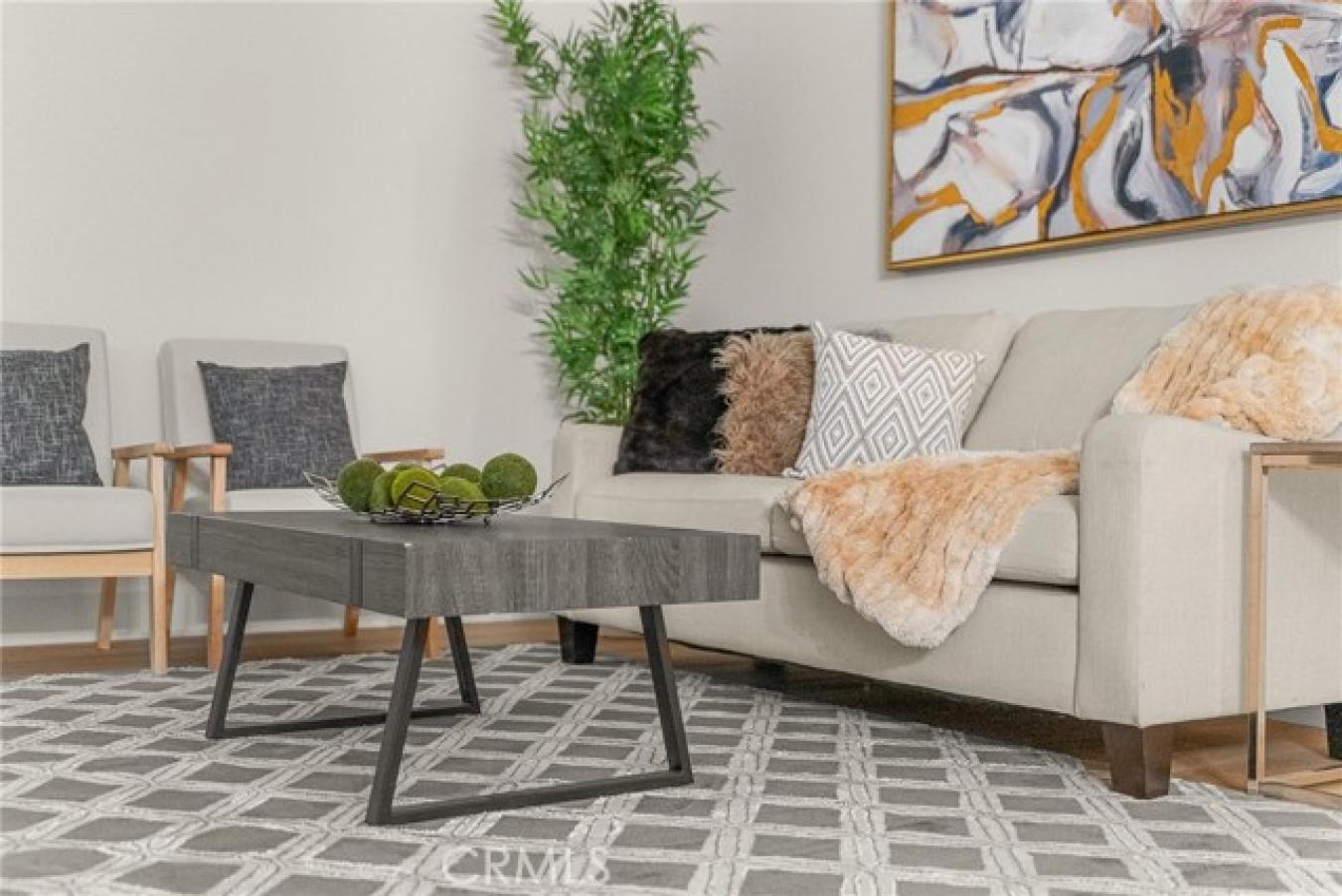 Highland, San Bernardino, 92346, United States, 4 Bedrooms Bedrooms, ,3 BathroomsBathrooms,Residential,For Sale,1971150