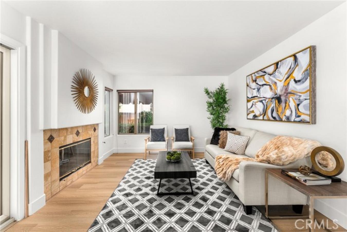 Highland, San Bernardino, 92346, United States, 4 Bedrooms Bedrooms, ,3 BathroomsBathrooms,Residential,For Sale,1971150