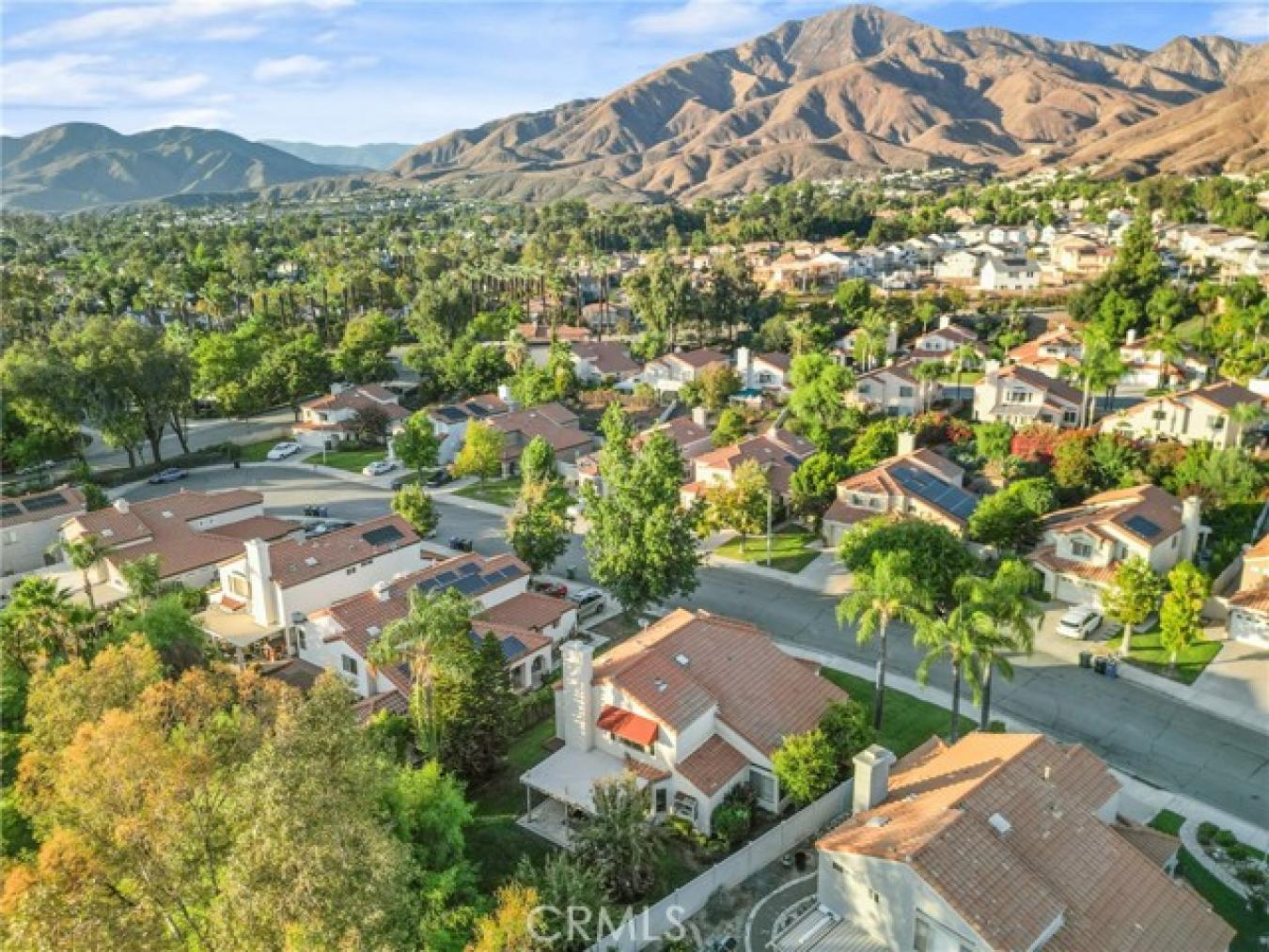 Highland, San Bernardino, 92346, United States, 4 Bedrooms Bedrooms, ,3 BathroomsBathrooms,Residential,For Sale,1971150