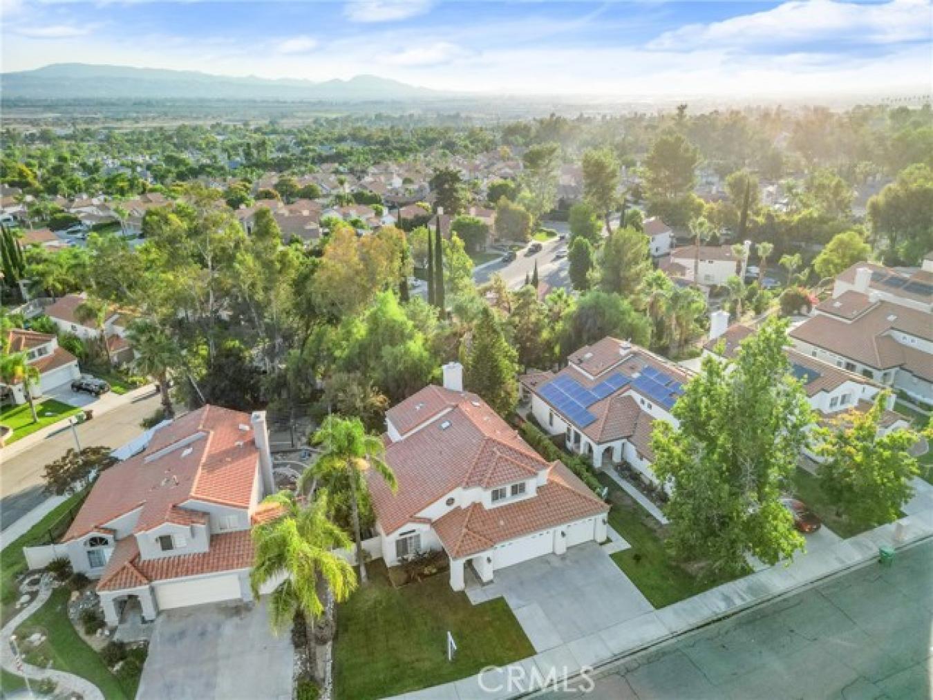 Highland, San Bernardino, 92346, United States, 4 Bedrooms Bedrooms, ,3 BathroomsBathrooms,Residential,For Sale,1971150