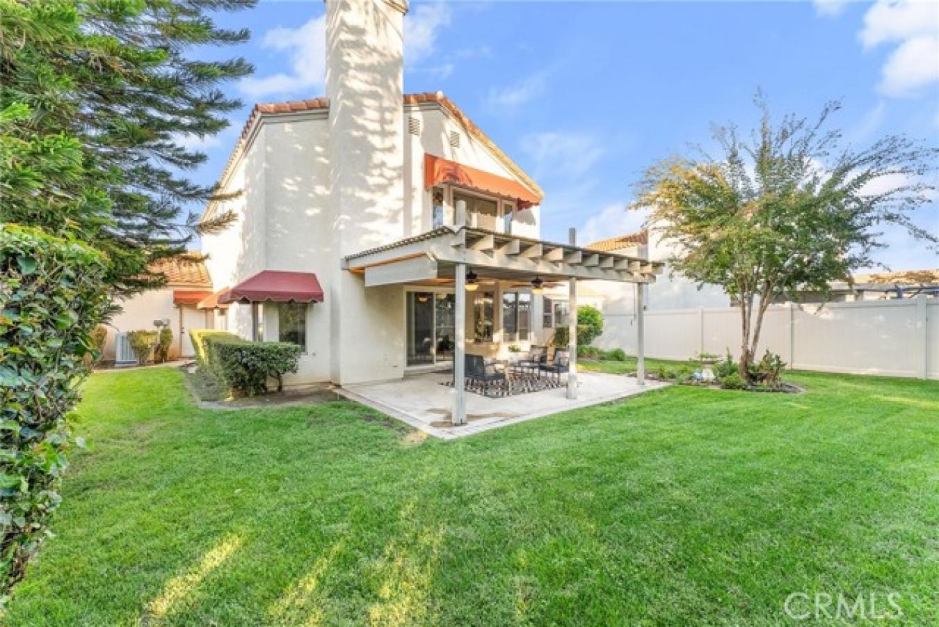 Highland, San Bernardino, 92346, United States, 4 Bedrooms Bedrooms, ,3 BathroomsBathrooms,Residential,For Sale,1971150