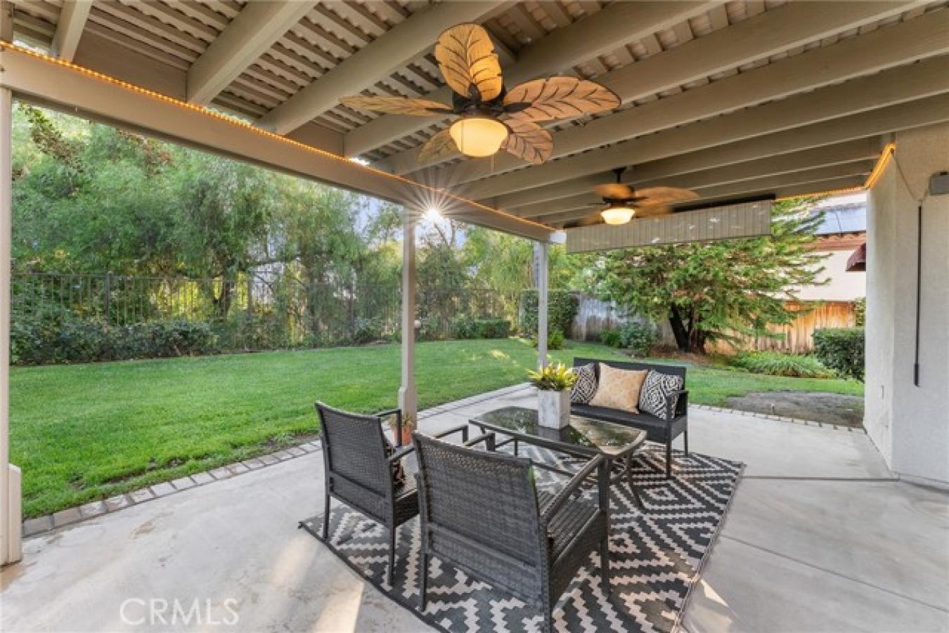 Highland, San Bernardino, 92346, United States, 4 Bedrooms Bedrooms, ,3 BathroomsBathrooms,Residential,For Sale,1971150