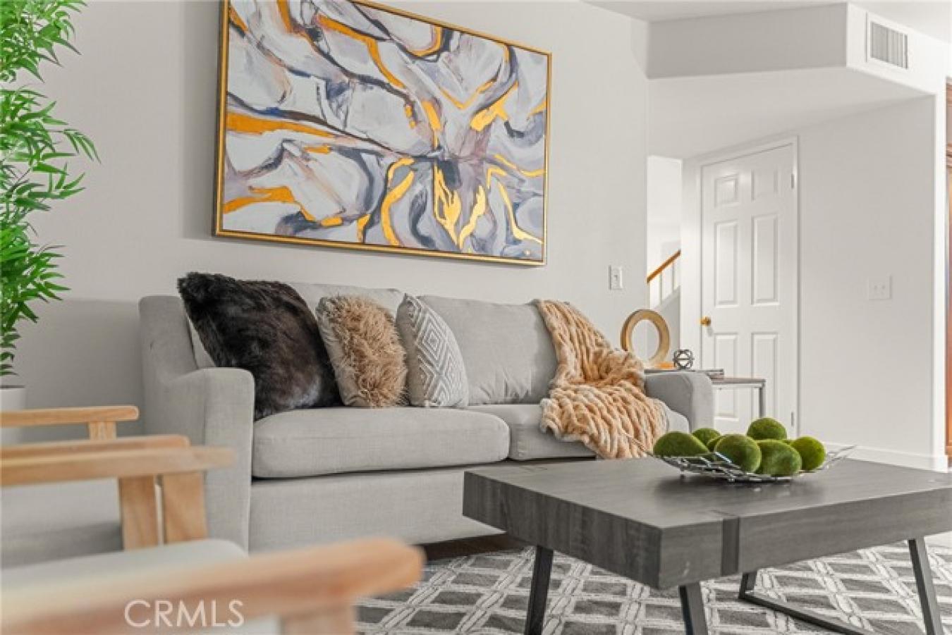 Highland, San Bernardino, 92346, United States, 4 Bedrooms Bedrooms, ,3 BathroomsBathrooms,Residential,For Sale,1971150