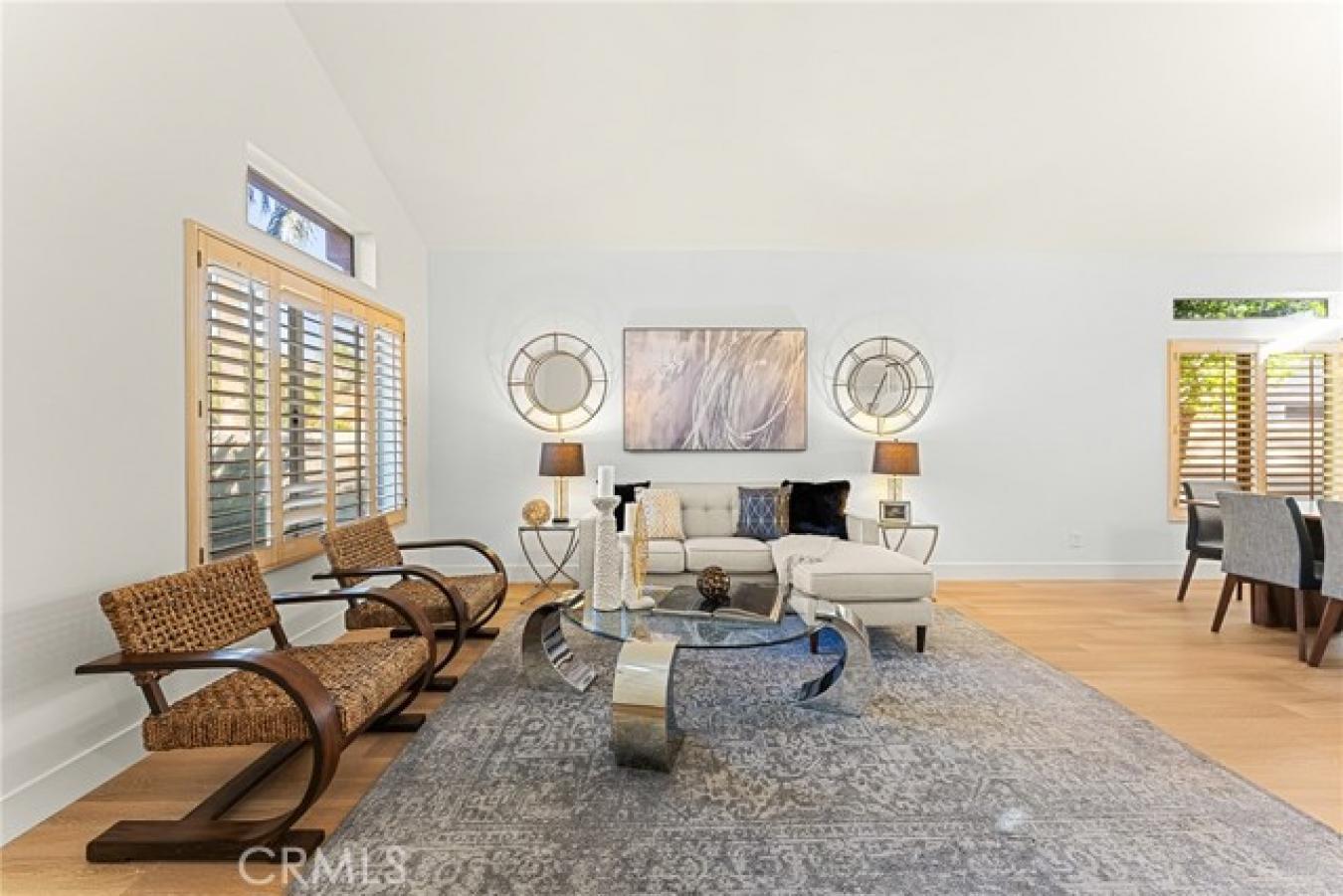 Highland, San Bernardino, 92346, United States, 4 Bedrooms Bedrooms, ,3 BathroomsBathrooms,Residential,For Sale,1971150