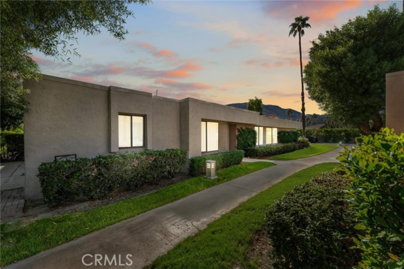 Palm Desert, Riverside, 92260, United States, 3 Bedrooms Bedrooms, ,2 BathroomsBathrooms,Residential,For Sale,1971143