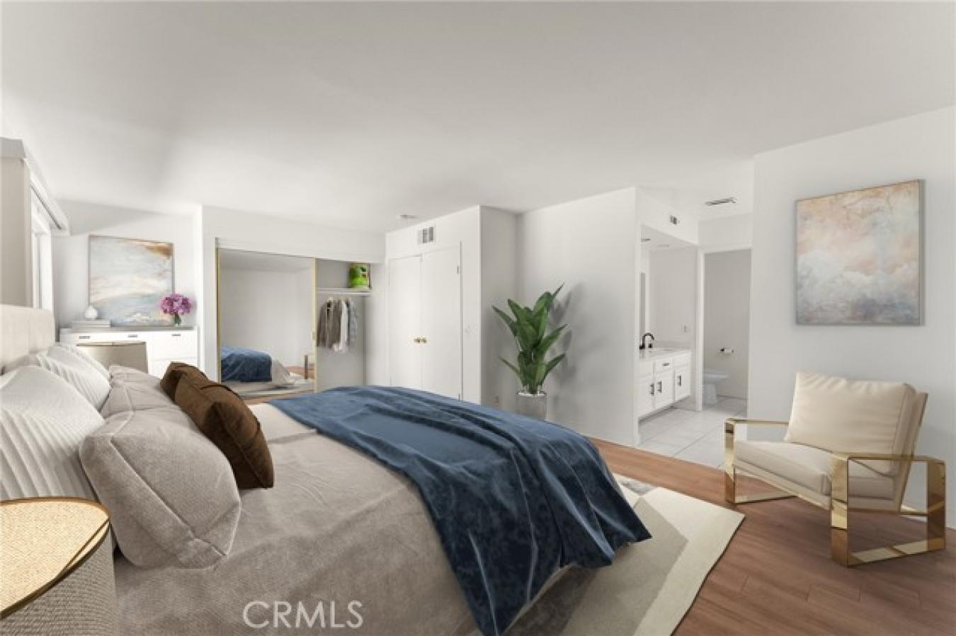 Palm Desert, Riverside, 92260, United States, 3 Bedrooms Bedrooms, ,2 BathroomsBathrooms,Residential,For Sale,1971143