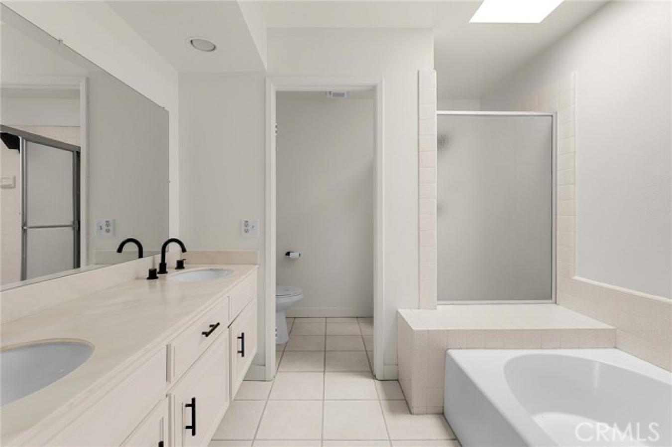 Palm Desert, Riverside, 92260, United States, 3 Bedrooms Bedrooms, ,2 BathroomsBathrooms,Residential,For Sale,1971143