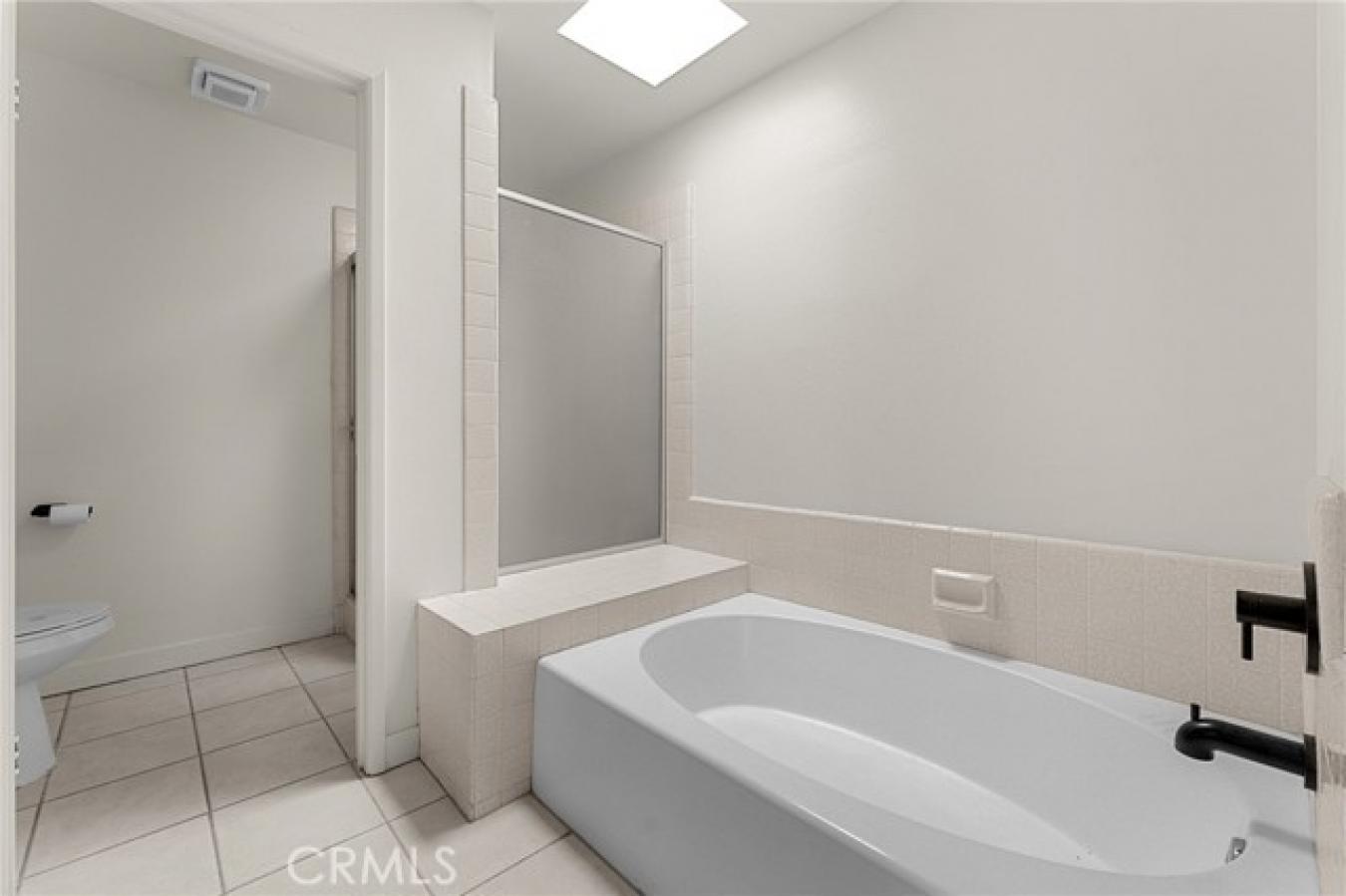 Palm Desert, Riverside, 92260, United States, 3 Bedrooms Bedrooms, ,2 BathroomsBathrooms,Residential,For Sale,1971143