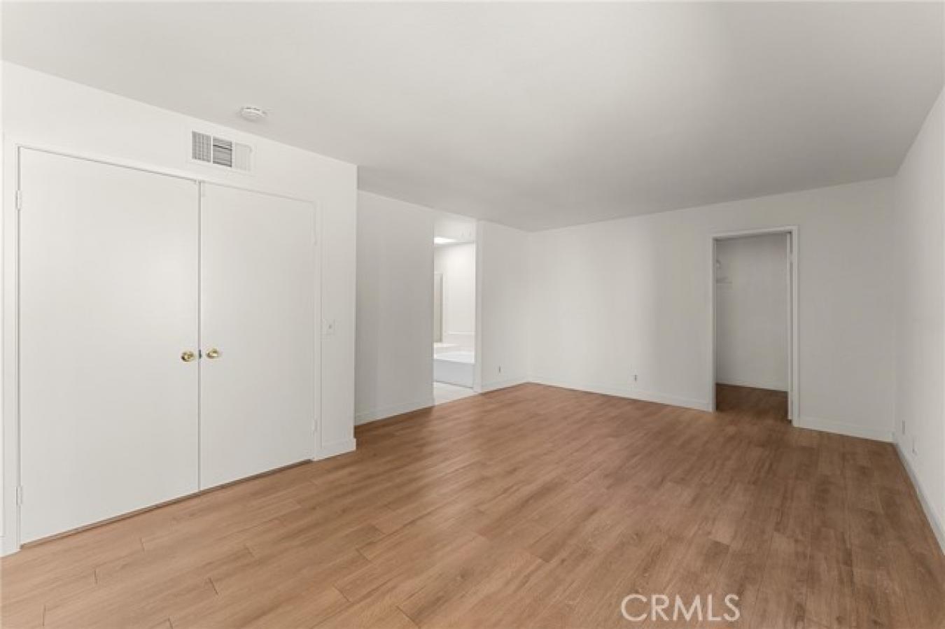 Palm Desert, Riverside, 92260, United States, 3 Bedrooms Bedrooms, ,2 BathroomsBathrooms,Residential,For Sale,1971143