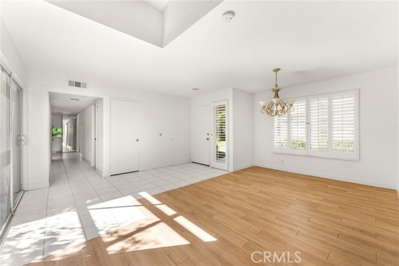 Palm Desert, Riverside, 92260, United States, 3 Bedrooms Bedrooms, ,2 BathroomsBathrooms,Residential,For Sale,1971143