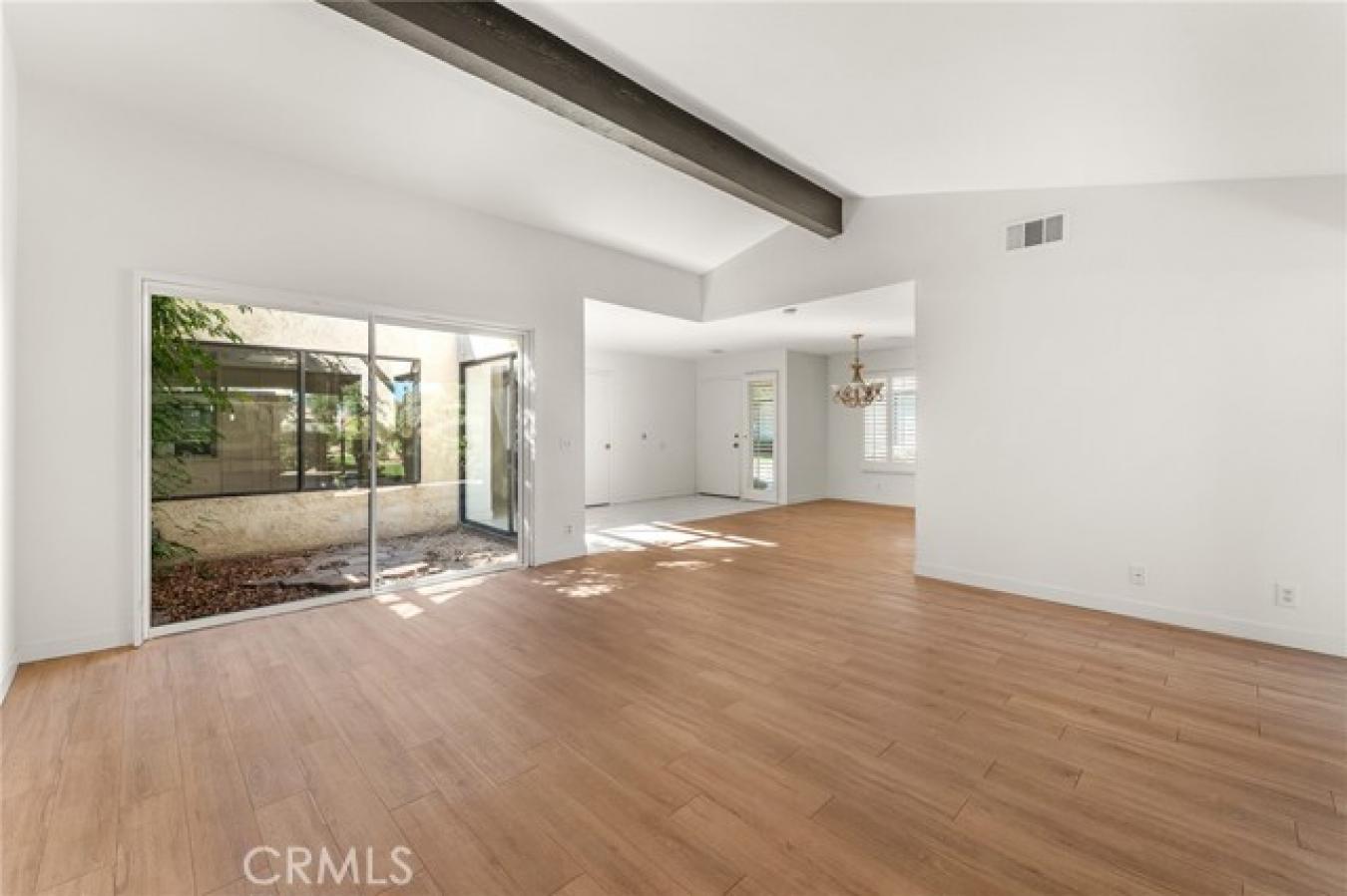 Palm Desert, Riverside, 92260, United States, 3 Bedrooms Bedrooms, ,2 BathroomsBathrooms,Residential,For Sale,1971143