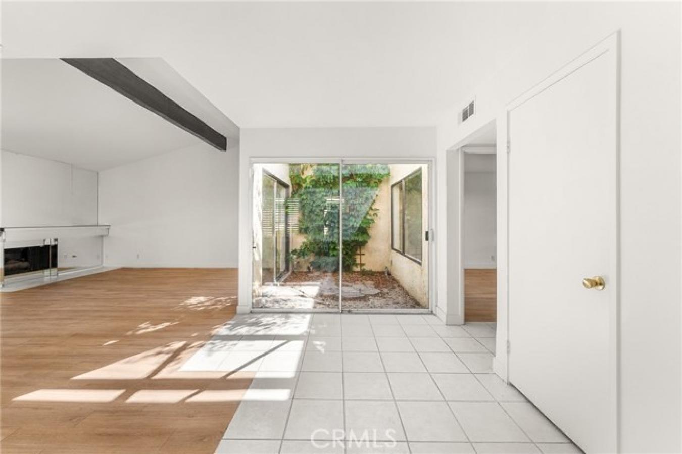 Palm Desert, Riverside, 92260, United States, 3 Bedrooms Bedrooms, ,2 BathroomsBathrooms,Residential,For Sale,1971143