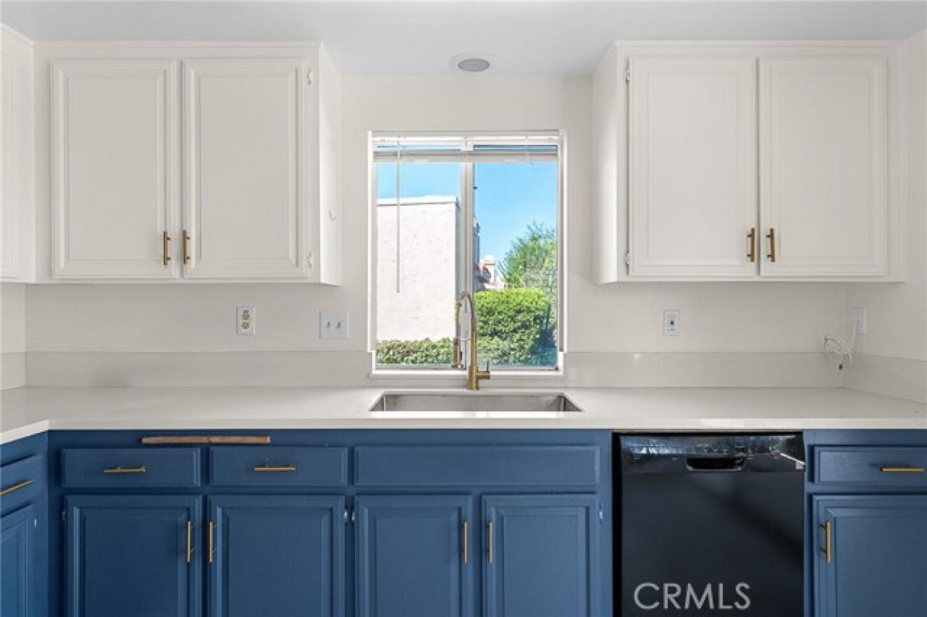 Palm Desert, Riverside, 92260, United States, 3 Bedrooms Bedrooms, ,2 BathroomsBathrooms,Residential,For Sale,1971143