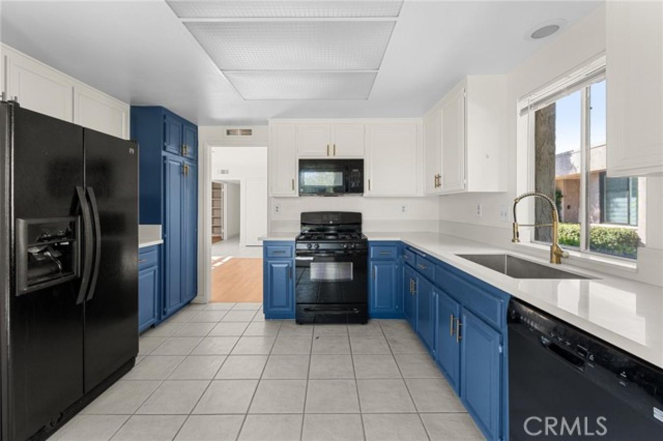 Palm Desert, Riverside, 92260, United States, 3 Bedrooms Bedrooms, ,2 BathroomsBathrooms,Residential,For Sale,1971143