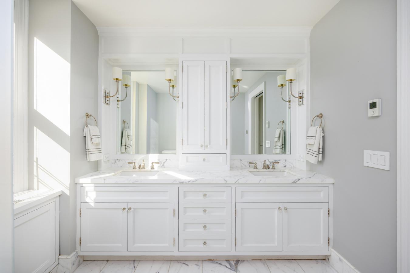 New York, New York, 10023, United States, 5 Bedrooms Bedrooms, ,5 BathroomsBathrooms,Residential,For Sale,1971149