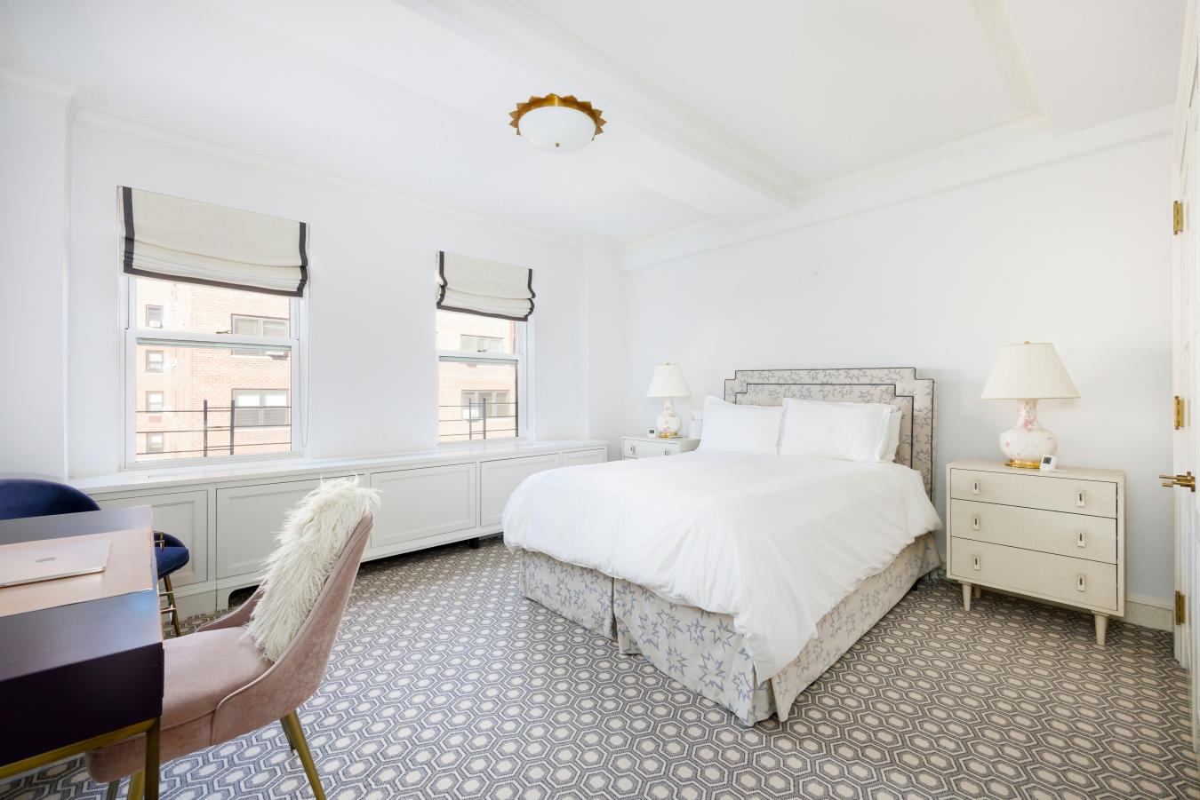 New York, New York, 10023, United States, 5 Bedrooms Bedrooms, ,5 BathroomsBathrooms,Residential,For Sale,1971149