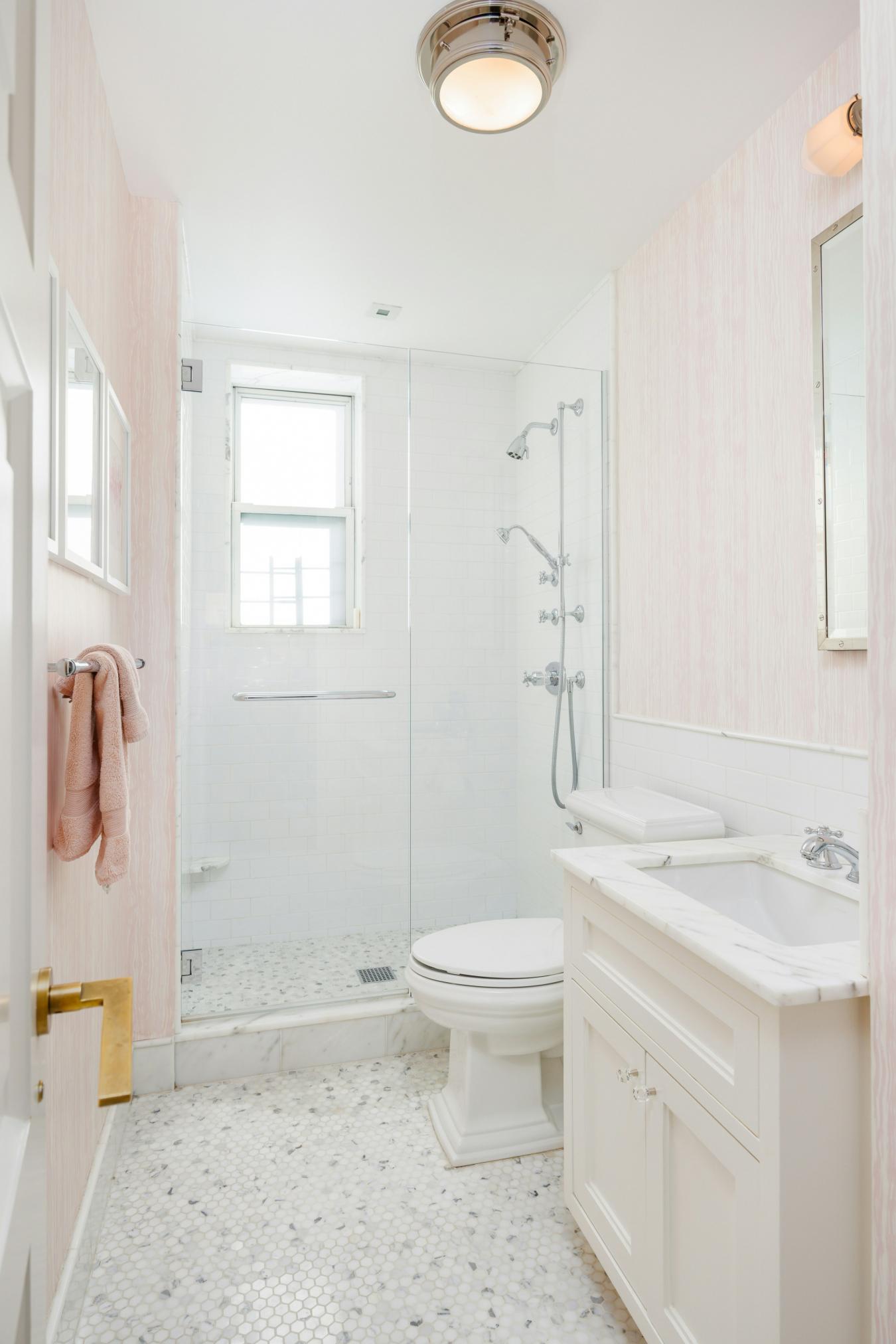 New York, New York, 10023, United States, 5 Bedrooms Bedrooms, ,5 BathroomsBathrooms,Residential,For Sale,1971149