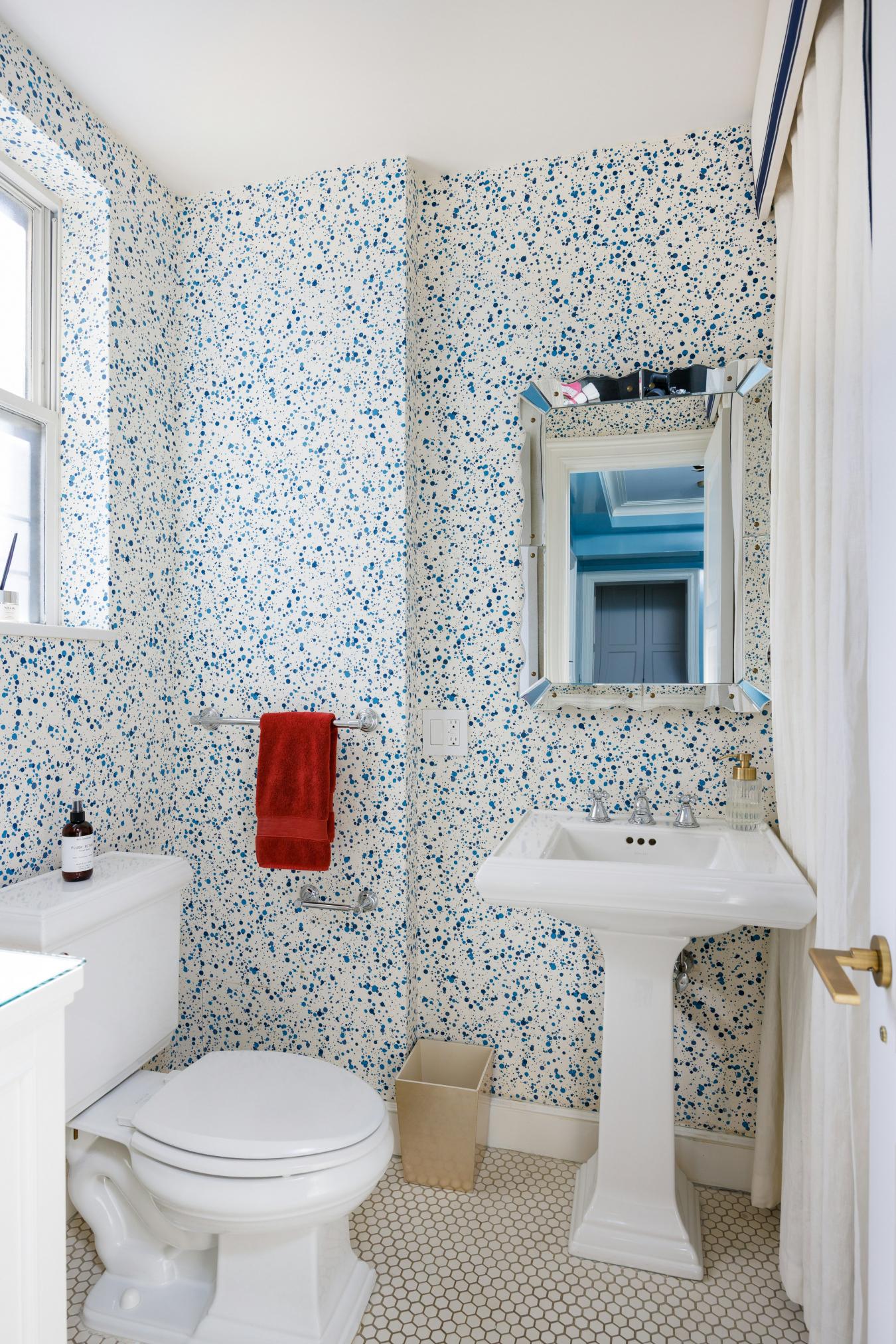 New York, New York, 10023, United States, 5 Bedrooms Bedrooms, ,5 BathroomsBathrooms,Residential,For Sale,1971149