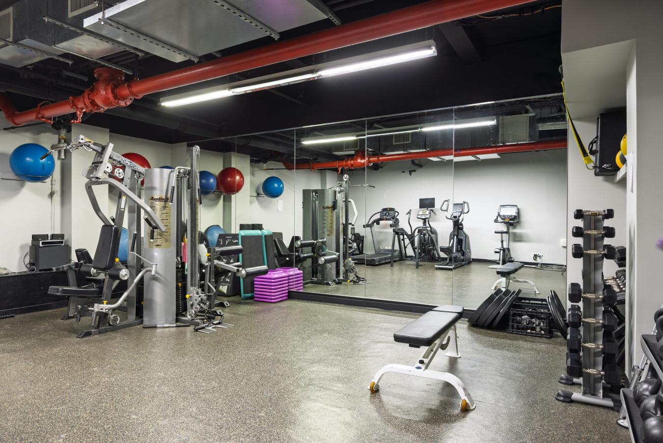 New York, New York, 10023, United States, 5 Bedrooms Bedrooms, ,5 BathroomsBathrooms,Residential,For Sale,1971149