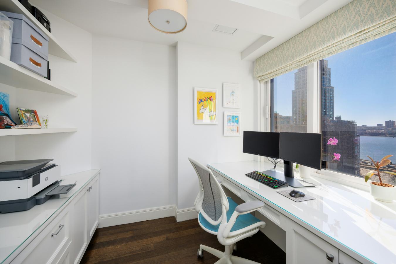 New York, New York, 10023, United States, 5 Bedrooms Bedrooms, ,5 BathroomsBathrooms,Residential,For Sale,1971149