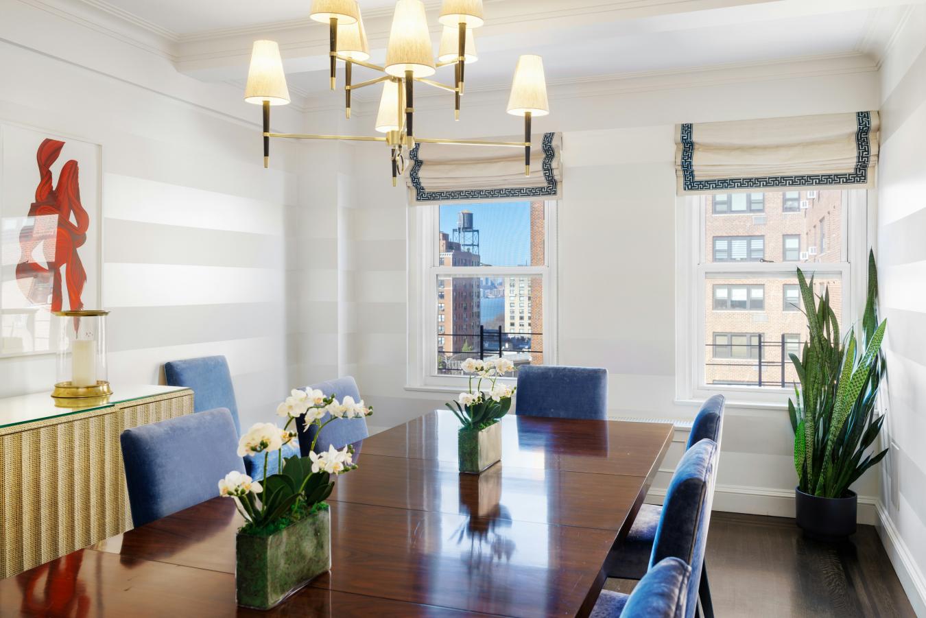 New York, New York, 10023, United States, 5 Bedrooms Bedrooms, ,5 BathroomsBathrooms,Residential,For Sale,1971149