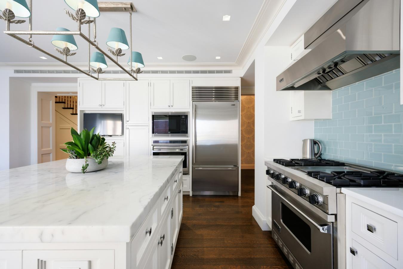 New York, New York, 10023, United States, 5 Bedrooms Bedrooms, ,5 BathroomsBathrooms,Residential,For Sale,1971149