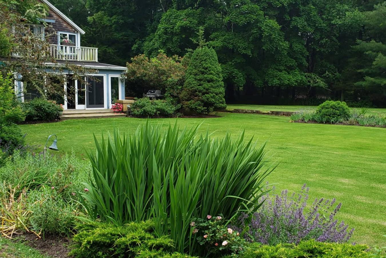 Water Mill, New York, 11976, United States, 4 Bedrooms Bedrooms, ,4 BathroomsBathrooms,Residential,For Sale,1971148