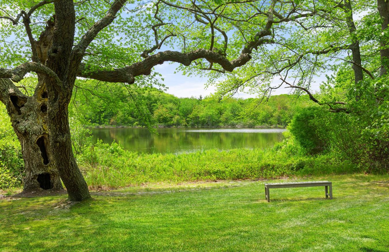 Water Mill, New York, 11976, United States, 4 Bedrooms Bedrooms, ,4 BathroomsBathrooms,Residential,For Sale,1971148