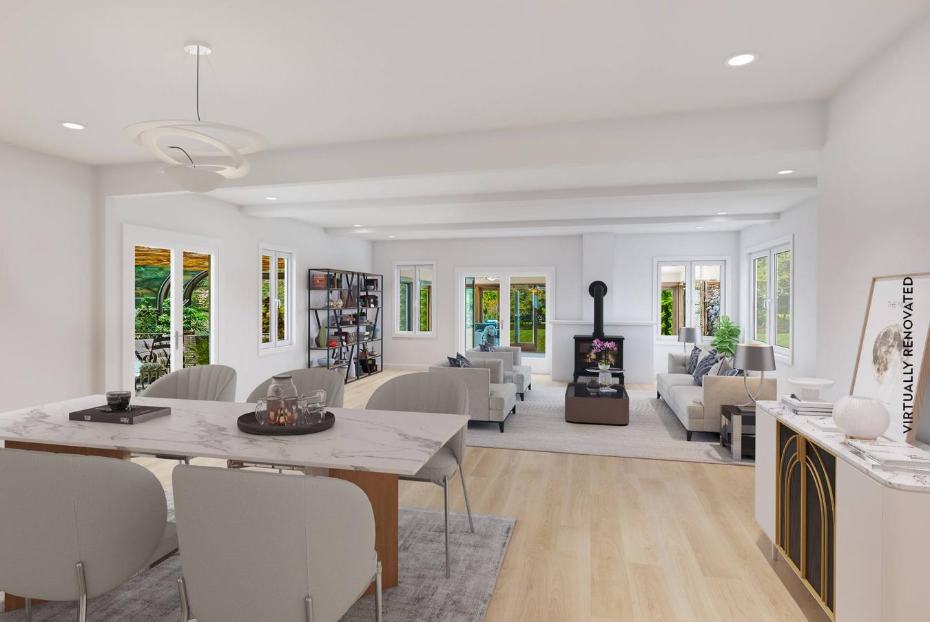 Water Mill, New York, 11976, United States, 4 Bedrooms Bedrooms, ,4 BathroomsBathrooms,Residential,For Sale,1971148