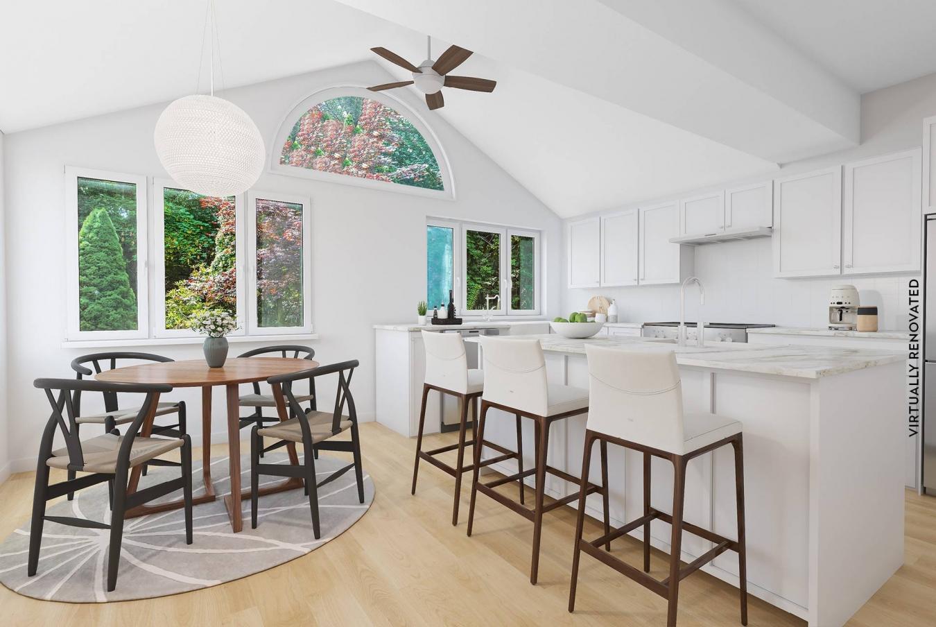 Water Mill, New York, 11976, United States, 4 Bedrooms Bedrooms, ,4 BathroomsBathrooms,Residential,For Sale,1971148