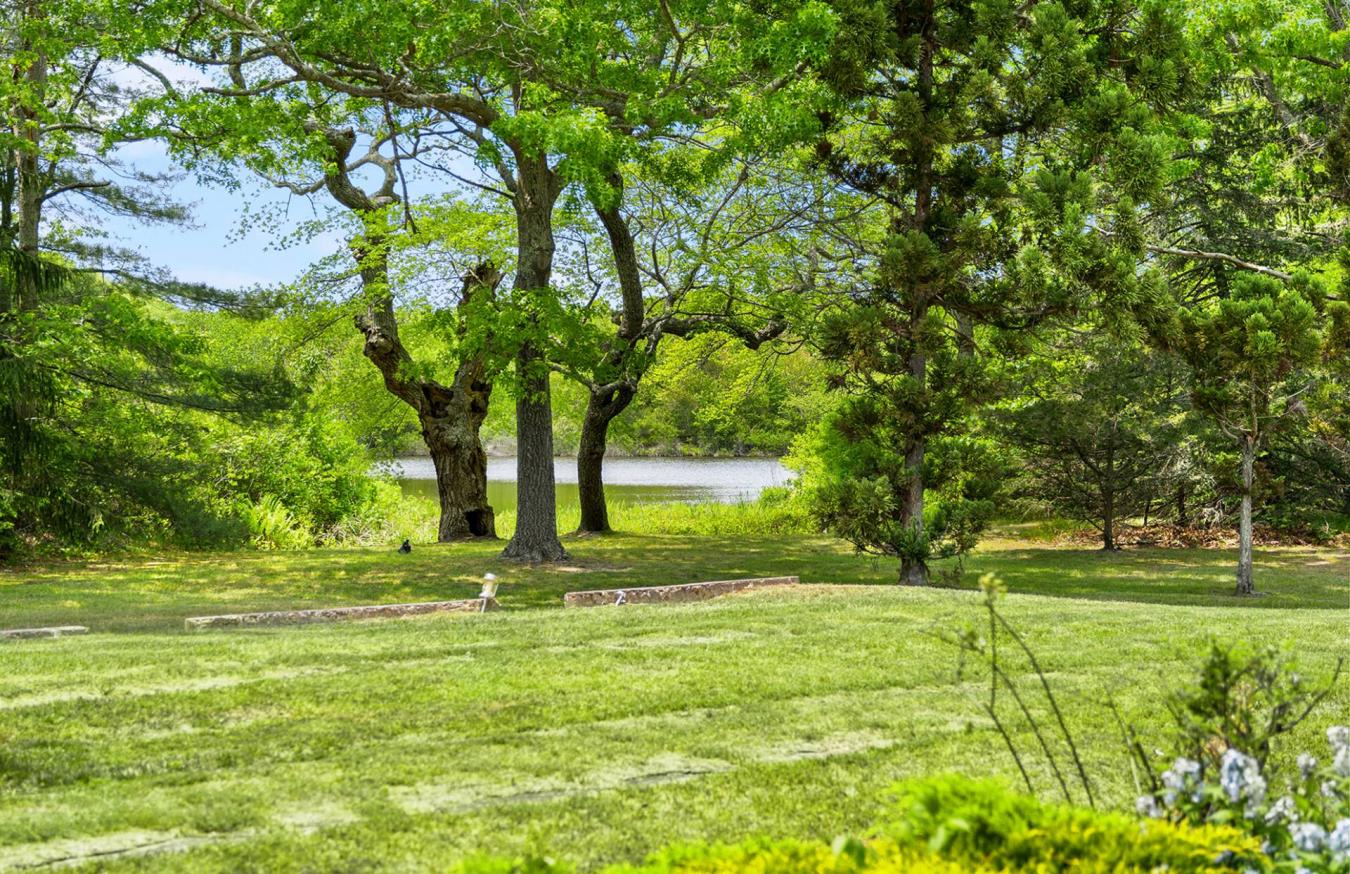 Water Mill, New York, 11976, United States, 4 Bedrooms Bedrooms, ,4 BathroomsBathrooms,Residential,For Sale,1971148