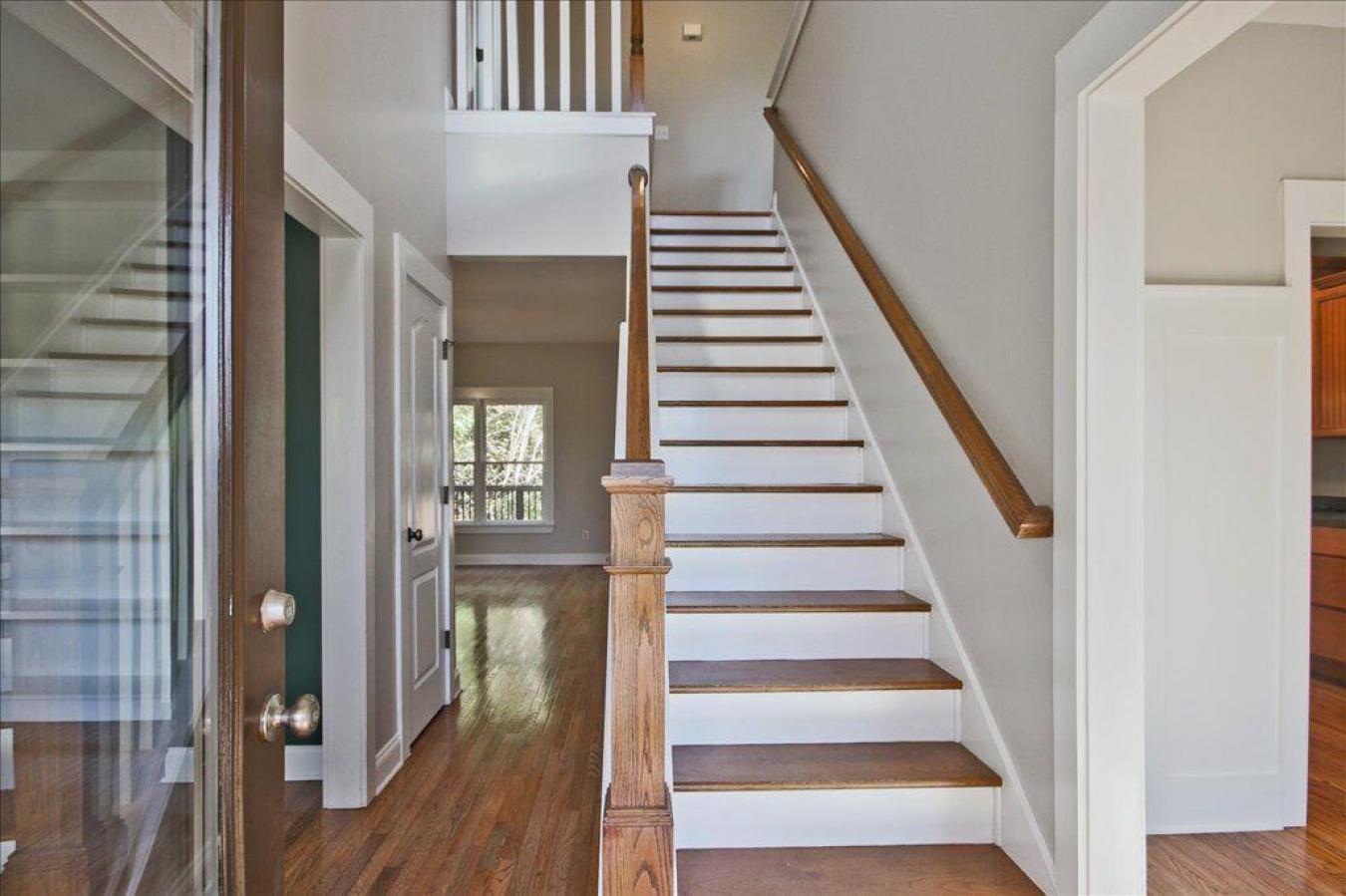 Dallas, Paulding - GA, 30132, United States, 6 Bedrooms Bedrooms, ,3 BathroomsBathrooms,Residential,For Sale,1971137