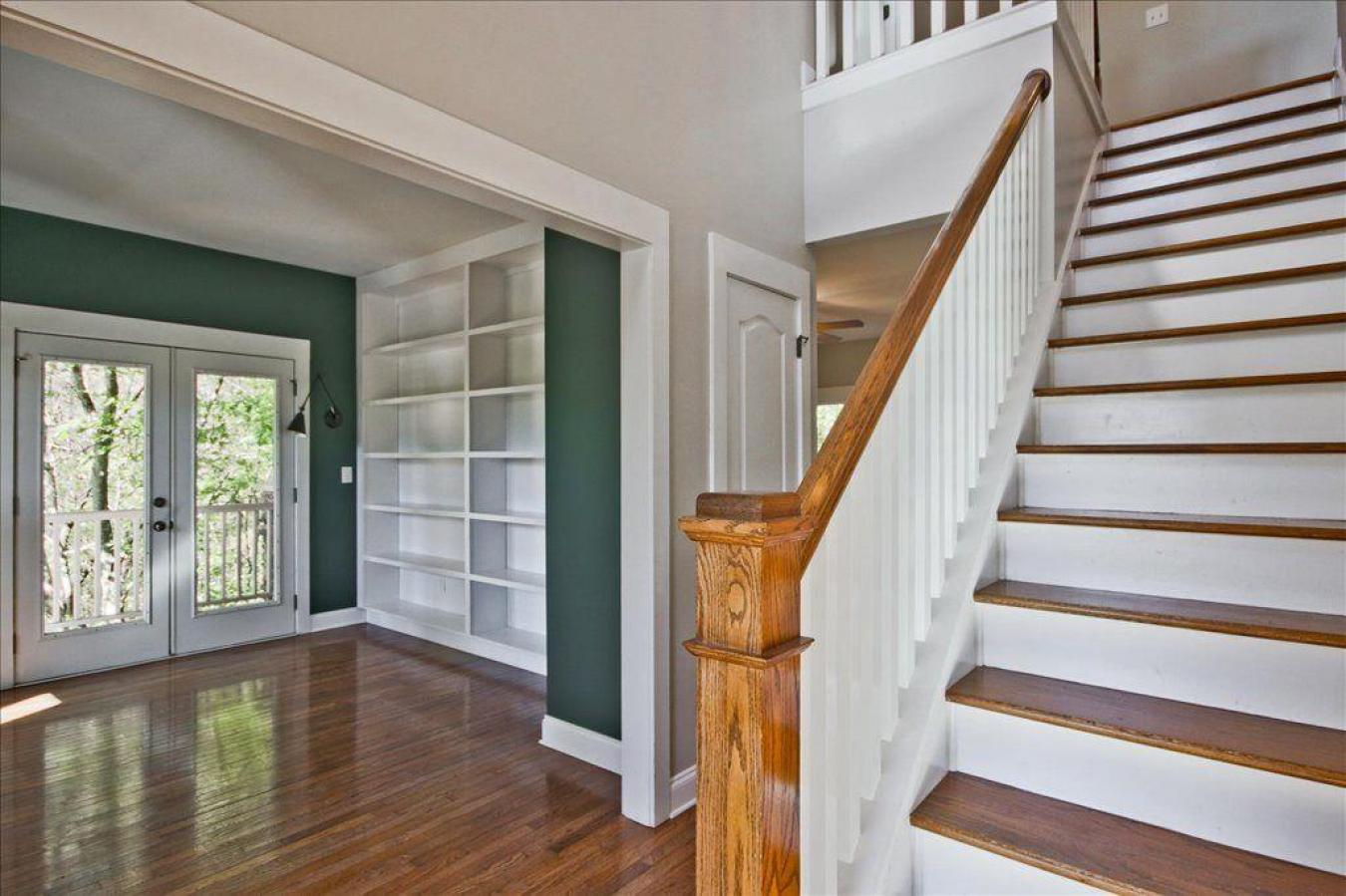 Dallas, Paulding - GA, 30132, United States, 6 Bedrooms Bedrooms, ,3 BathroomsBathrooms,Residential,For Sale,1971137