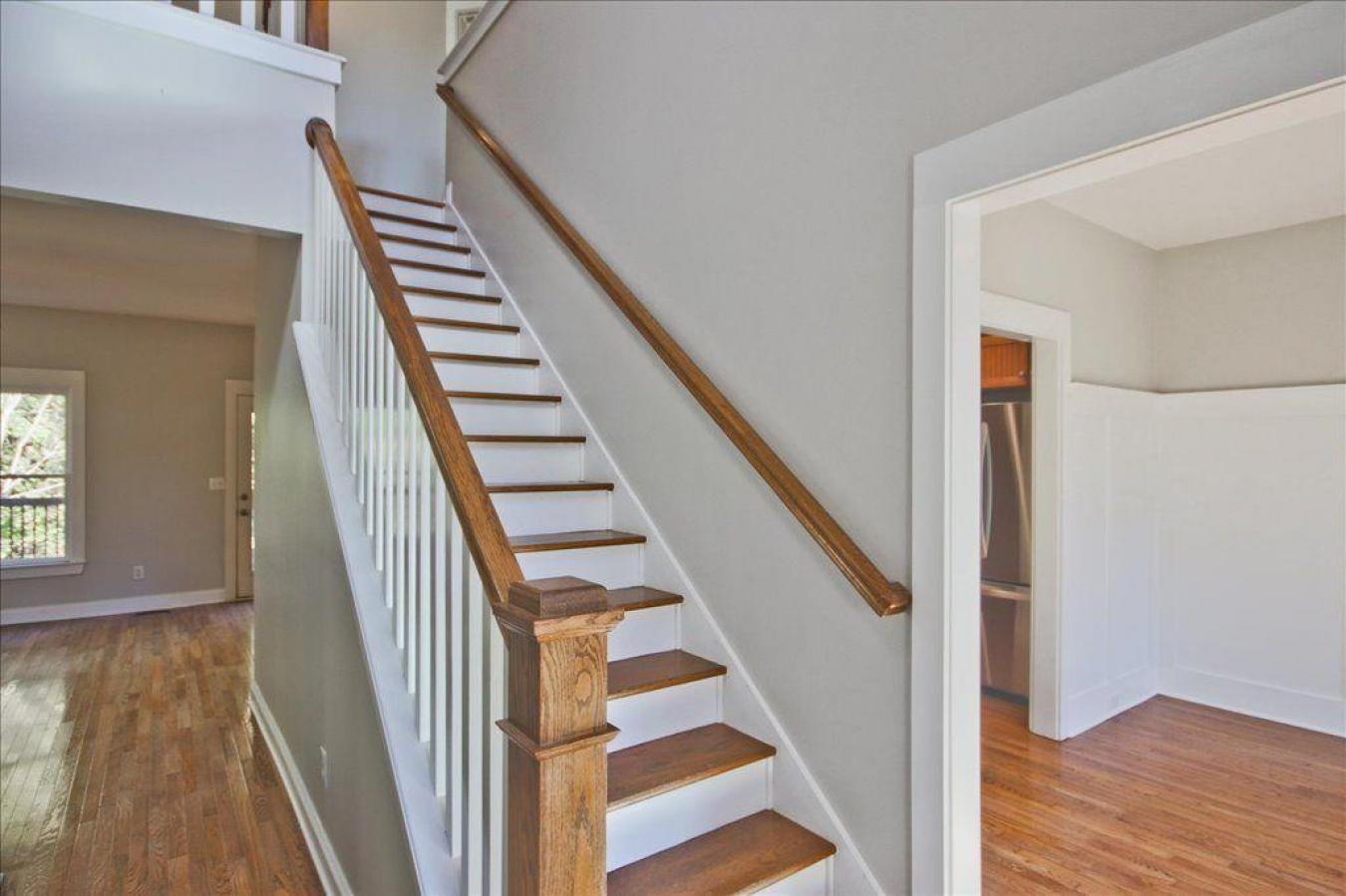 Dallas, Paulding - GA, 30132, United States, 6 Bedrooms Bedrooms, ,3 BathroomsBathrooms,Residential,For Sale,1971137