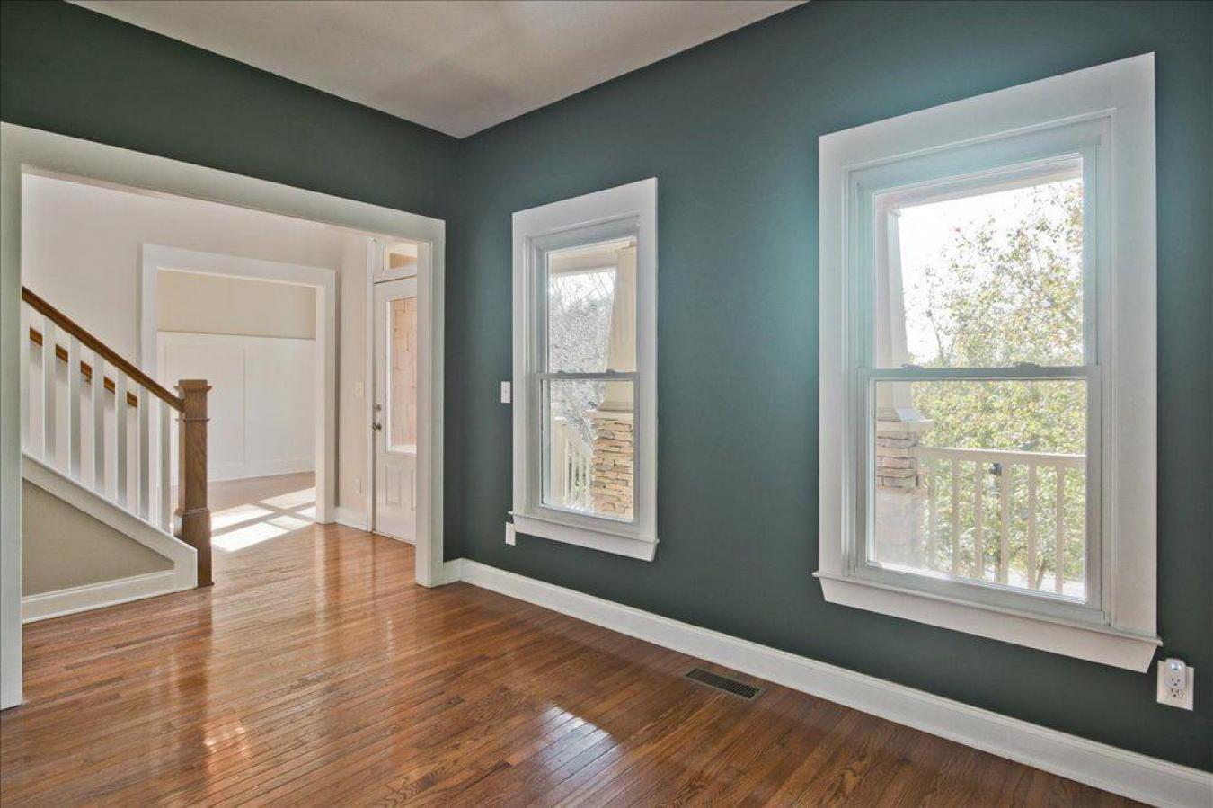 Dallas, Paulding - GA, 30132, United States, 6 Bedrooms Bedrooms, ,3 BathroomsBathrooms,Residential,For Sale,1971137