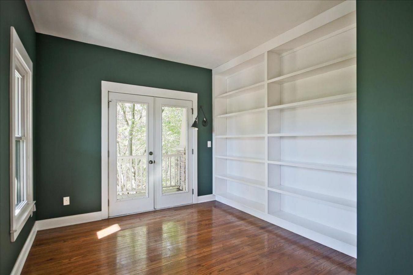 Dallas, Paulding - GA, 30132, United States, 6 Bedrooms Bedrooms, ,3 BathroomsBathrooms,Residential,For Sale,1971137