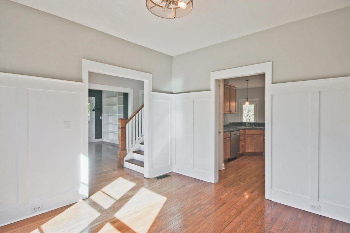 Dallas, Paulding - GA, 30132, United States, 6 Bedrooms Bedrooms, ,3 BathroomsBathrooms,Residential,For Sale,1971137