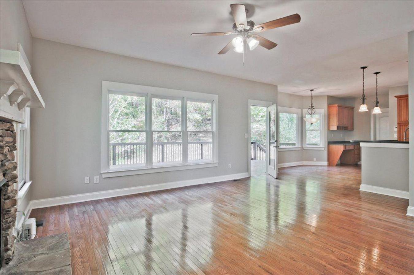 Dallas, Paulding - GA, 30132, United States, 6 Bedrooms Bedrooms, ,3 BathroomsBathrooms,Residential,For Sale,1971137