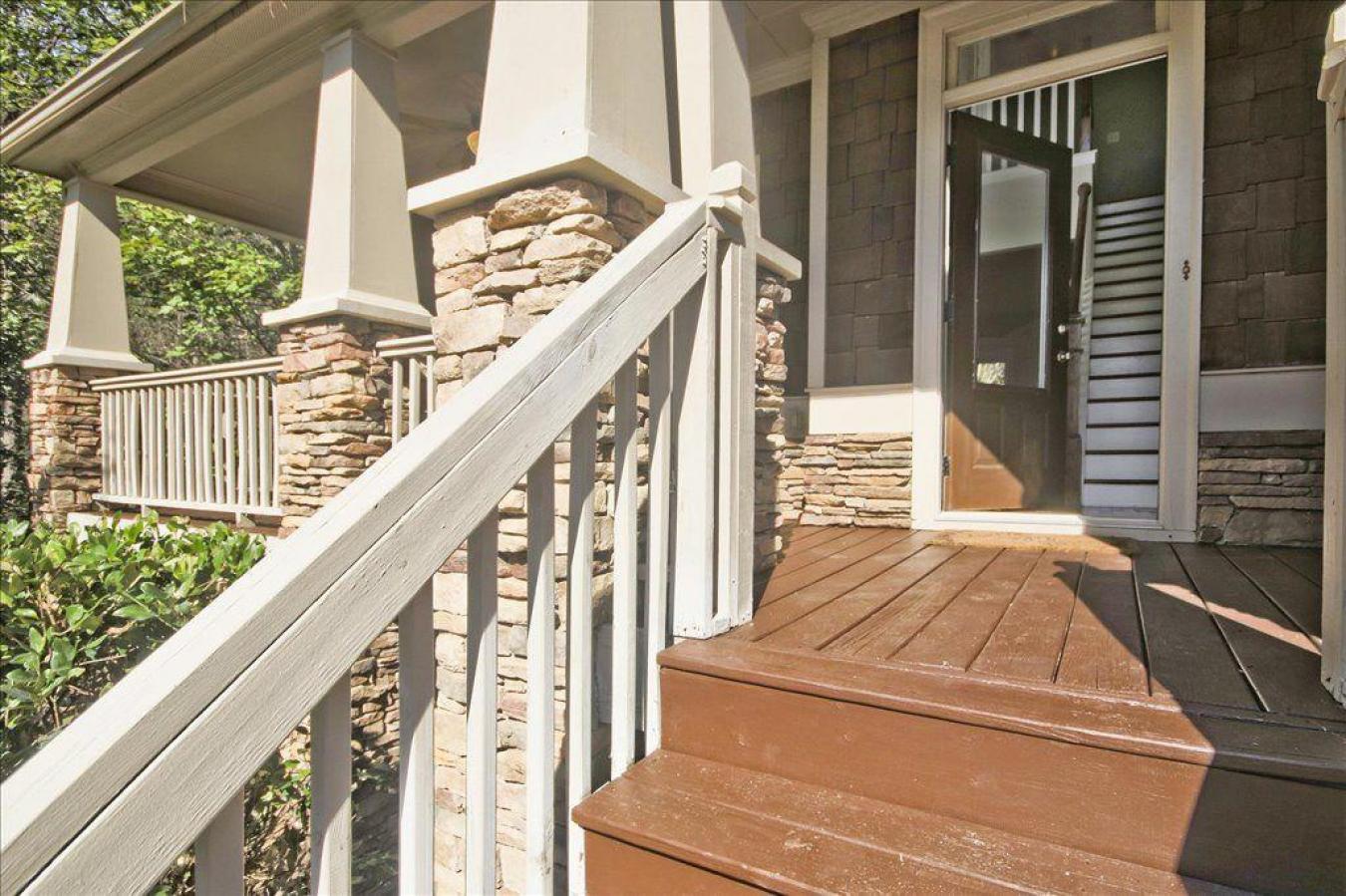 Dallas, Paulding - GA, 30132, United States, 6 Bedrooms Bedrooms, ,3 BathroomsBathrooms,Residential,For Sale,1971137