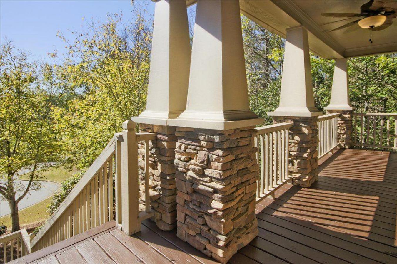 Dallas, Paulding - GA, 30132, United States, 6 Bedrooms Bedrooms, ,3 BathroomsBathrooms,Residential,For Sale,1971137