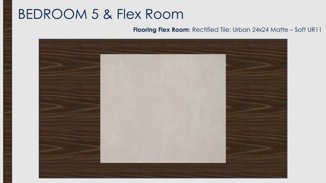 Palm Beach Gardens, Palm Beach, 33412, United States, ,Residential,For Sale,1971136