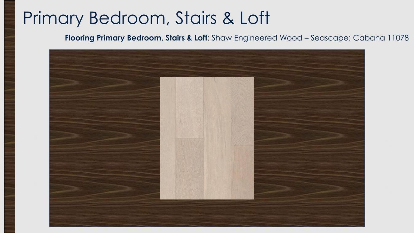 Palm Beach Gardens, Palm Beach, 33412, United States, ,Residential,For Sale,1971136