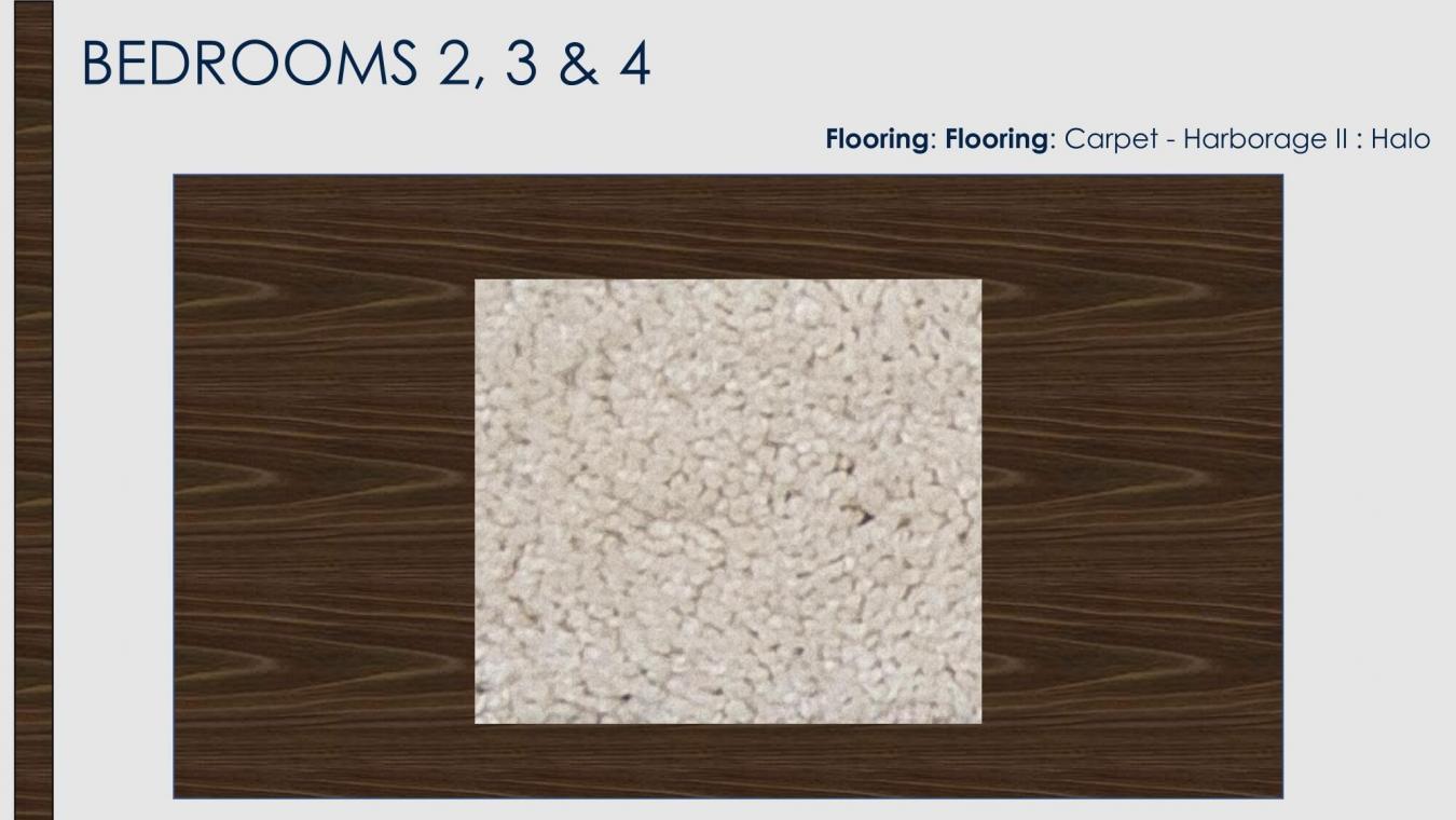 Palm Beach Gardens, Palm Beach, 33412, United States, ,Residential,For Sale,1971136