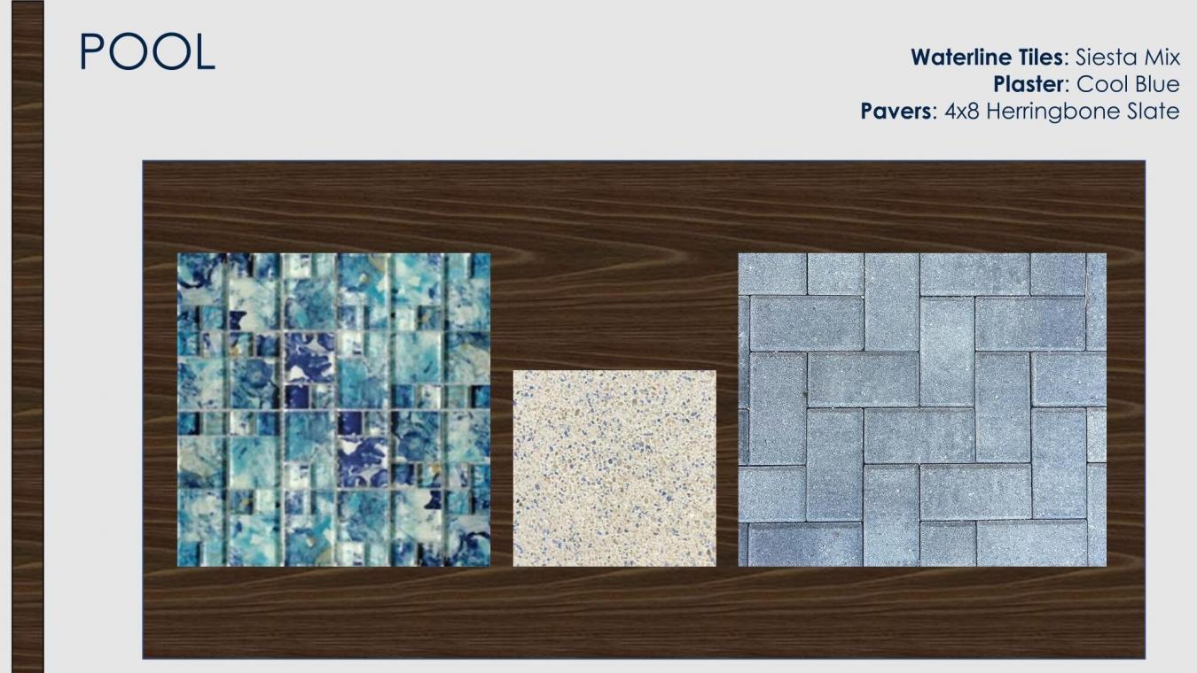 Palm Beach Gardens, Palm Beach, 33412, United States, ,Residential,For Sale,1971136