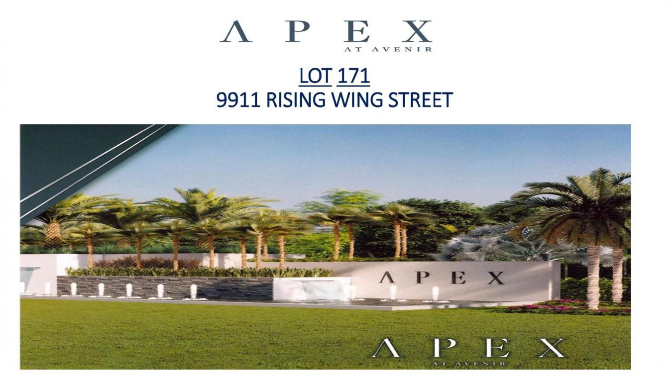 Palm Beach Gardens, Palm Beach, 33412, United States, ,Residential,For Sale,1971136