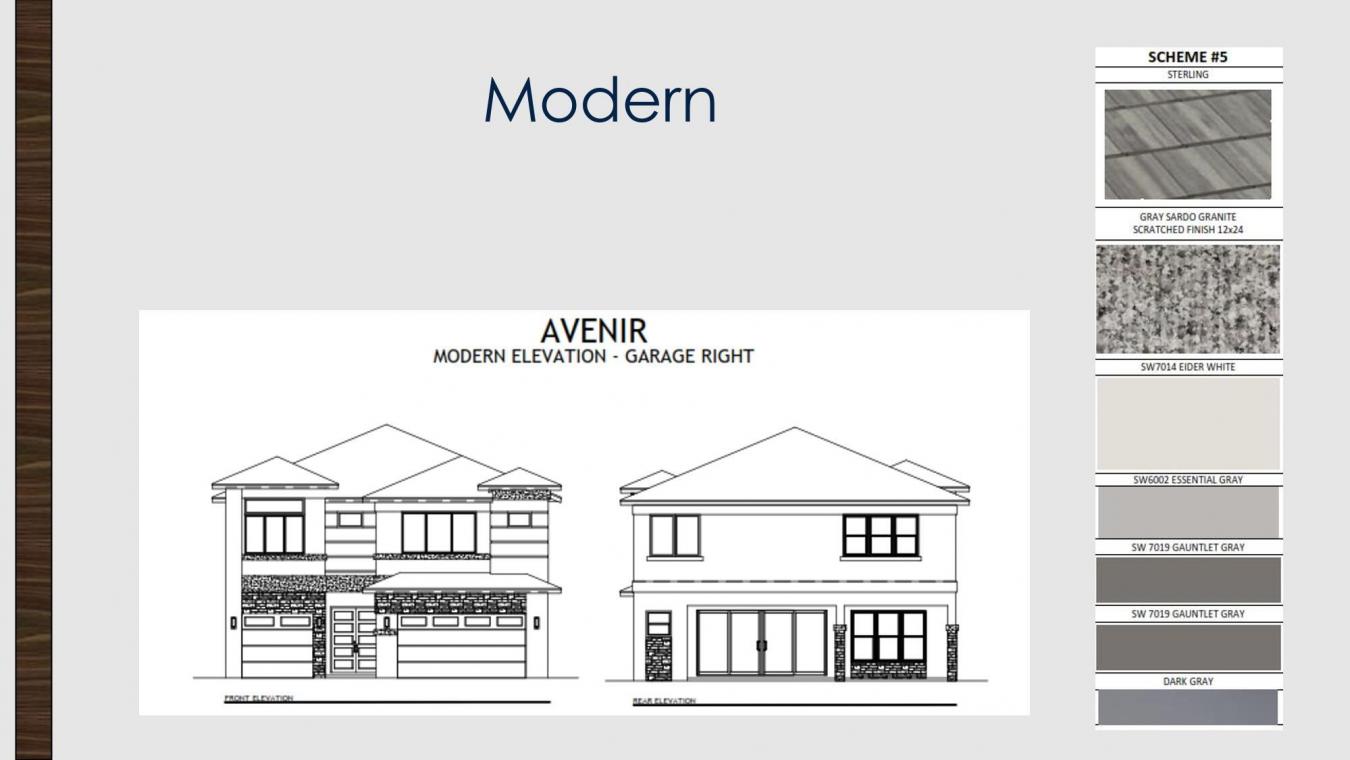 Palm Beach Gardens, Palm Beach, 33412, United States, ,Residential,For Sale,1971136