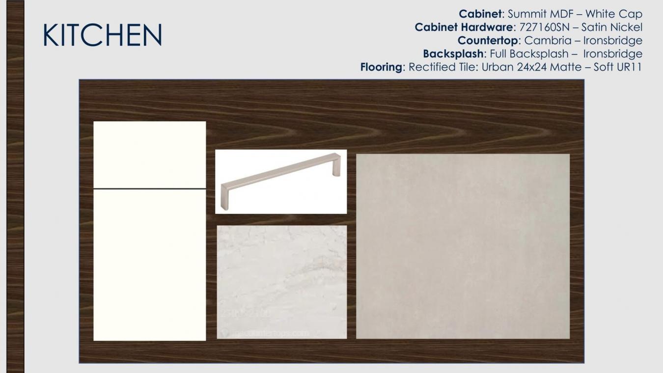 Palm Beach Gardens, Palm Beach, 33412, United States, ,Residential,For Sale,1971136