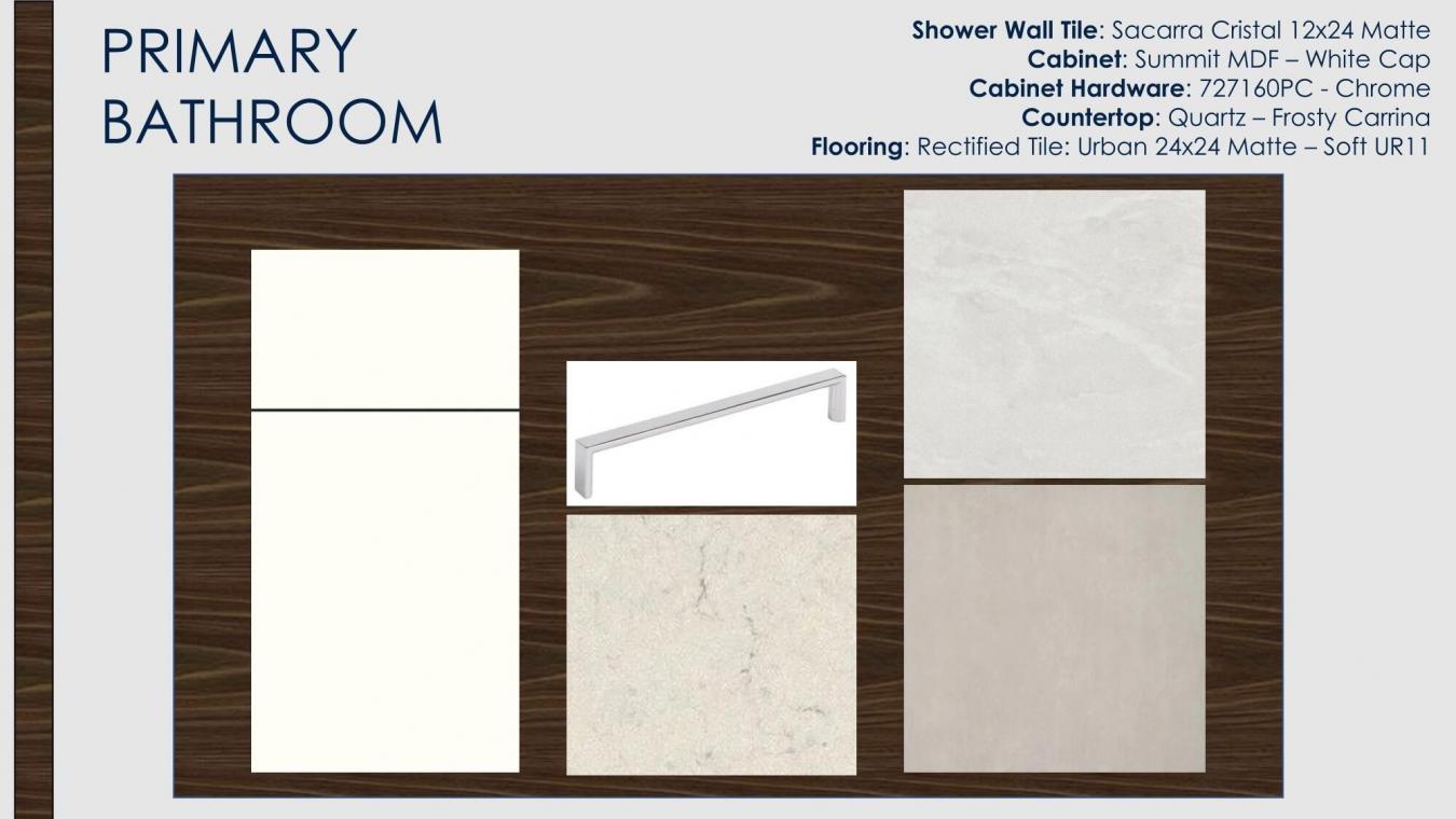 Palm Beach Gardens, Palm Beach, 33412, United States, ,Residential,For Sale,1971136