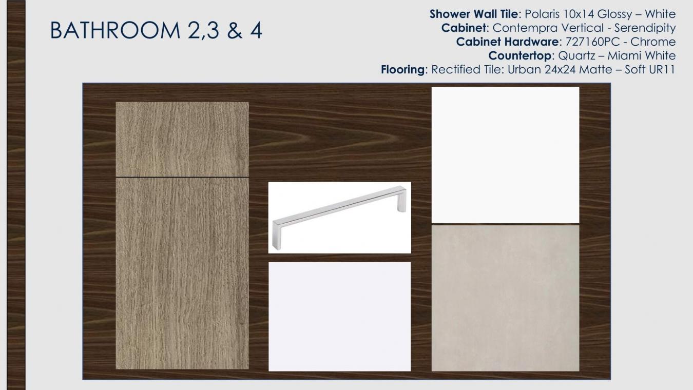 Palm Beach Gardens, Palm Beach, 33412, United States, ,Residential,For Sale,1971136